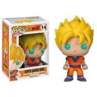 Funko Pop Animation Dragon Ball - Super Goku 14