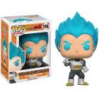 Funko Pop Animation Dragon Ball - Super Vegeta 156