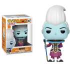 Funko Pop Animation Dragon Ball - Super Whis 317