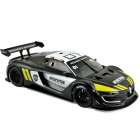 Carro Norev Renault R.s.01 Interceptor Jean Ragnotti - 2016 - Escala 1/18