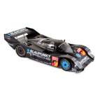 Carro Norev Porsche 962 C Winner Adac S.nurb H.j. Stuck - 1986 - Escala 1/18 -
