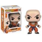 Funko Pop Animation Dragon Ball Z - Kuririn 110