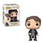 Funko Pop Harry Potter - Tom Riddle  60