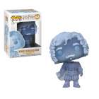 Funko Pop Harry Potter - Nearly Headles  62