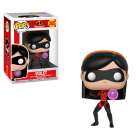 Boneco  Funko Pop Disney Incredibles 2 - Violet 365