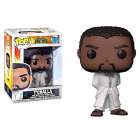 Boneco Funko Pop Black Panther T'challa  352