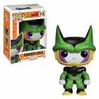 FUNKO POP ANIMATION DRAGON BALL Z - PERFECT CELL 13