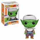 FUNKO POP ANIMATION DRAGON BALL Z - PICCOLO 11