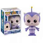 Funko Pop Animation Duck Dodgers - Space Cadet 142