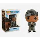 Funko Pop Movies Coming To America - Semmi 575