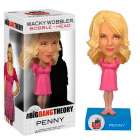 Boneco Funko Wacky Big Bang Theory - Penny