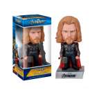 Boneco Funko Wacky Marvel Avengers