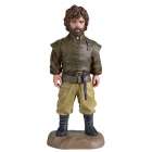 BONECO DARK HORSE - GAME OF THRONES - TYRION LANNISTER, A MO DO REI