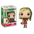 Funko Pop Movies Elf - Jovie 485