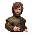 Boneco Dark Horse - Game Of Thrones -  Tyrion Lannister