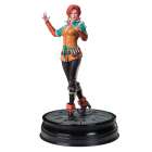 BONECO DARK HORSE - THE WITCHER 3 - TRISS  