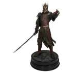 Boneco Dark Horse - The Witcher 3 - King Eredin