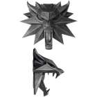 Boneco Dark Horse The Witcher 3 - Sculpture Head