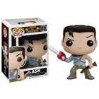 Funko Pop Movies Army Of Darkness - Ash 53