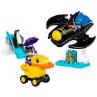 LEGO DUPLO - BATWING ADVENTURE 10823