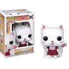 Funko Pop Animation Fairy Tail - Carla 285