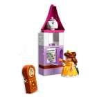 Lego Duplo - Belle