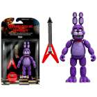 Boneco Funko Action Five Nights Freddy Bonnie
