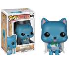 Funko Pop Animation Fairy Tail - Happy 69