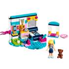 Lego Friends - Stephanie