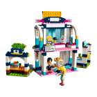 LEGO FRIENDS - STEPHANIE