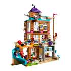 LEGO FRIENDS - FRIENDSHIP HOUSE 41340