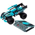 LEGO TECHNIC - STUNT TRUCK 42059