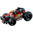 LEGO TECHNIC - BASH 42073