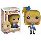 FUNKO POP ANIMATION FAIRY TAIL - LUCY 68