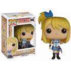 Funko Pop Animation Fairy Tail - Lucy 68