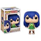 FUNKO POP ANIMATION FAIRY TAIL - WENDY MARVELL 283