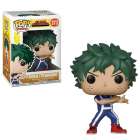 Funko Pop Animation My Hero Academia - Deku  373