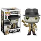 Funko Pop Games Fallout 4 - Nick Valentine 162