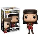 Funko Pop Games Fallout 4 - Piper 164