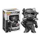 Funko Pop Games Fallout 4 - T-60 Power Armor 49