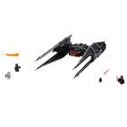 Lego Star Wars - Kylo Ren