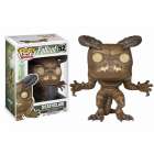 Funko Pop Games Fallout - Deathclaw 52