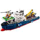 LEGO TECHNIC - OCEAN EXPLORER 42064