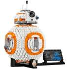 Lego Star Wars Bb-8