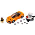 Lego Speed Champions - Mclaren 720s