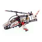 Lego Technic - Ultralight Helicopter 42057
