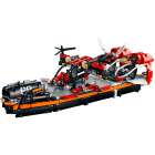 Lego Technic - Hovercraft 42076