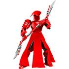 Lego Star Wars - Elite Praeterian Guard