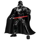 LEGO STAR WARS - DARTH VADER