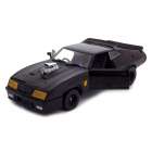 Carro Greenlight Ford Flacon Last Of The V8 Interceptor - 1973 - Escala 1/18
